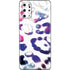 Lavish Leopard Galaxy S20 Plus Skin