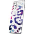 Lavish Leopard Galaxy S20 Plus Skin