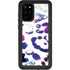 Lavish Leopard Galaxy S20 Plus Waterproof Case