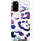 Lavish Leopard Galaxy S20 Pro Case