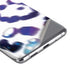 Lavish Leopard Galaxy S20 Skin