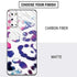 Lavish Leopard Galaxy S20 Skin
