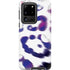 Lavish Leopard Galaxy S20 Ultra 5G Pro Case