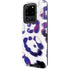 Lavish Leopard Galaxy S20 Ultra 5G Pro Case