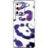 Lavish Leopard Galaxy S20 Ultra 5G Skin
