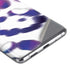 Lavish Leopard Galaxy S20 Ultra 5G Skin