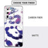 Lavish Leopard Galaxy S20 Ultra 5G Skin