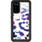Lavish Leopard Galaxy S20 Waterproof Case