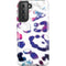 Lavish Leopard Galaxy S21 5G Pro Case