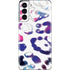 Lavish Leopard Galaxy S21 5G Skin