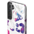 Lavish Leopard Galaxy S21 FE Pro Case