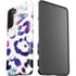 Lavish Leopard Galaxy S21 FE Pro Case