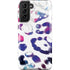 Lavish Leopard Galaxy S21 Plus 5G Pro Case