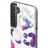 Lavish Leopard Galaxy S21 Plus 5G Pro Case