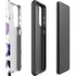 Lavish Leopard Galaxy S21 Plus 5G Pro Case