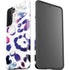 Lavish Leopard Galaxy S21 Plus 5G Pro Case