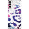 Lavish Leopard Galaxy S21 Plus 5G Skin