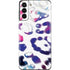 Lavish Leopard Galaxy S21 Plus 5G Skin