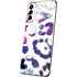 Lavish Leopard Galaxy S21 Plus 5G Skin