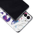 Lavish Leopard Galaxy S21 Plus 5G Skin