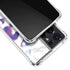 Lavish Leopard Galaxy S21 Ultra 5G Clear Case