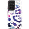 Lavish Leopard Galaxy S21 Ultra 5G Pro Case