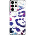 Lavish Leopard Galaxy S21 Ultra 5G Skin