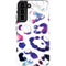 Lavish Leopard Galaxy S22 Plus Pro Case