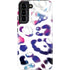 Lavish Leopard Galaxy S22 Plus Pro Case