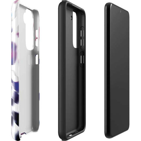 Lavish Leopard Galaxy S22 Plus Pro Case