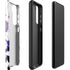 Lavish Leopard Galaxy S22 Plus Pro Case
