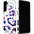 Lavish Leopard Galaxy S22 Plus Pro Case