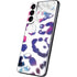 Lavish Leopard Galaxy S22 Plus Skin