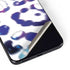 Lavish Leopard Galaxy S22 Plus Skin