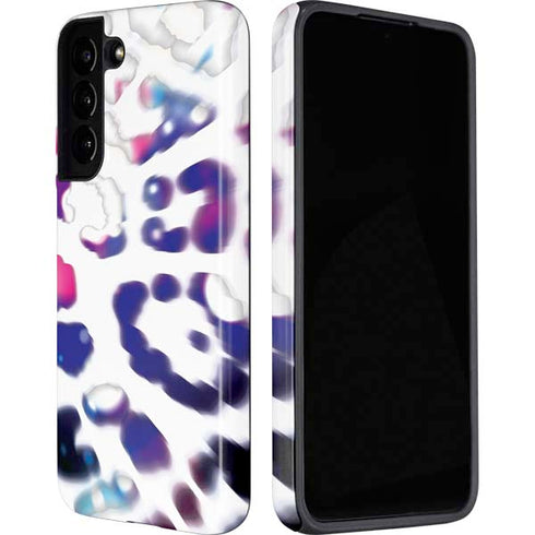 Lavish Leopard Galaxy S22 Pro Case
