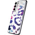 Lavish Leopard Galaxy S22 Skin