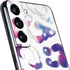 Lavish Leopard Galaxy S22 Skin