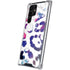 Lavish Leopard Galaxy S22 Ultra Clear Case