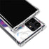 Lavish Leopard Galaxy S22 Ultra Clear Case