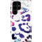 Lavish Leopard Galaxy S22 Ultra Pro Case