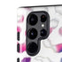 Lavish Leopard Galaxy S22 Ultra Pro Case