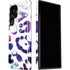 Lavish Leopard Galaxy S22 Ultra Pro Case