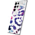 Lavish Leopard Galaxy S22 Ultra Skin