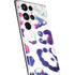 Lavish Leopard Galaxy S22 Ultra Skin