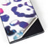Lavish Leopard Galaxy S22 Ultra Skin