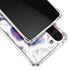 Lavish Leopard Galaxy S23 Clear Case