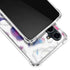 Lavish Leopard Galaxy S23 FE Clear Case