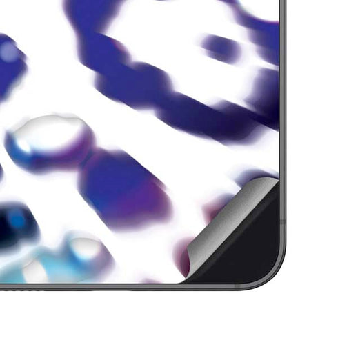 Lavish Leopard Galaxy S23 FE Skin