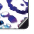 Lavish Leopard Galaxy S23 FE Skin