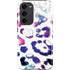 Lavish Leopard Galaxy S23 Plus Pro Case